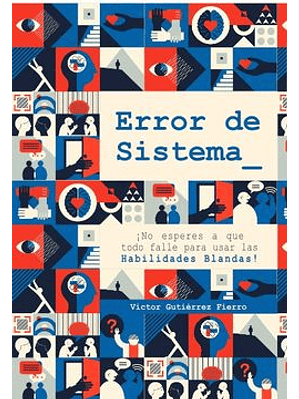 Error De Sistema