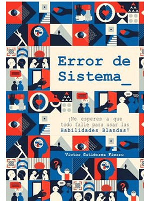 Error De Sistema