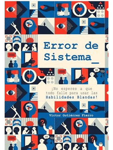 Error De Sistema 1