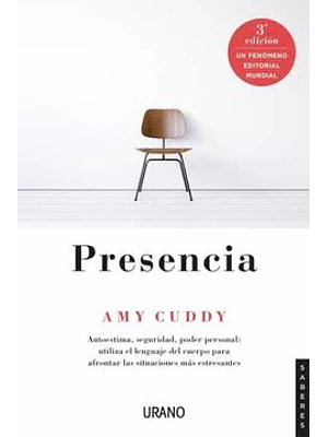 Presencia