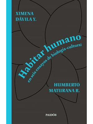 Habitar Humano