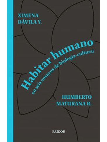 Habitar Humano 1