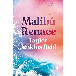 Malibu Renace