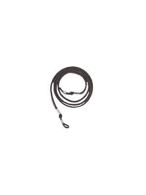 Cordon Para Lentes Brown