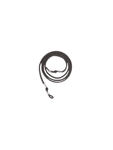 Cordon Para Lentes Brown 1