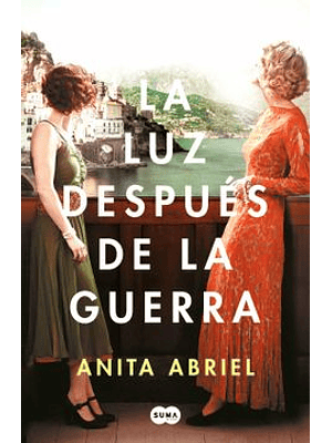 Luz Despues De La Guerra, La