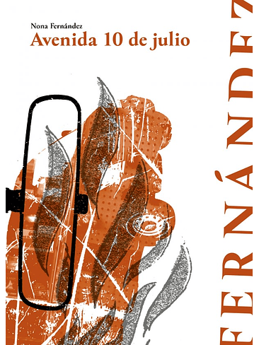 Avenida 10 De Julio 1