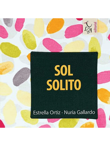 Sol Solito 1