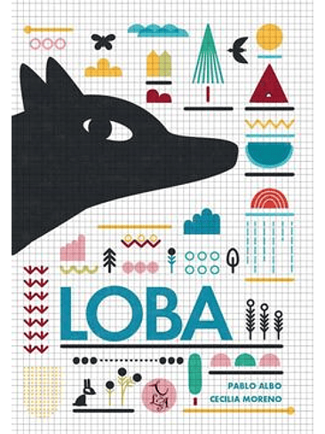 Loba 1