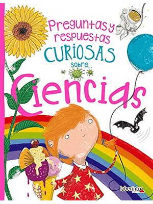 Preguntas Y Respuestas Curiosas Sobre Ciencias