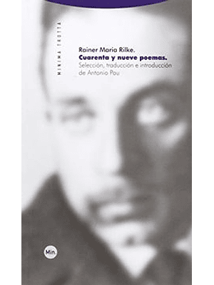 Cuarenta Y Nueve Poemas