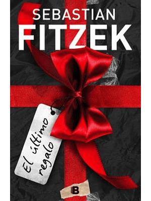 Ultimo Regalo, El