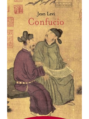 Confucio