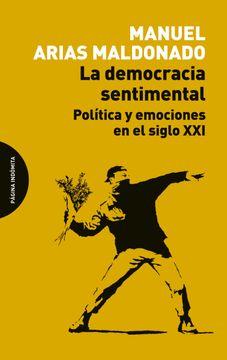 Democracia Sentimental, La 1