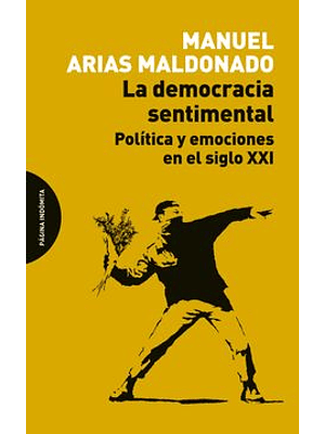 Democracia Sentimental, La