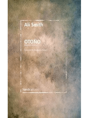 Otoño