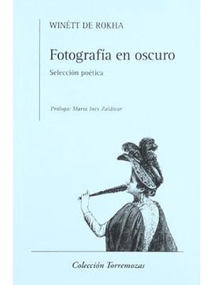 Fotografia En Oscuro