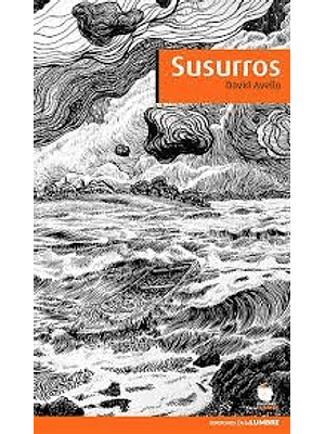 Susurros