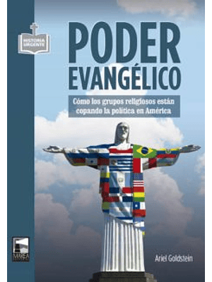 Poder Evangelico