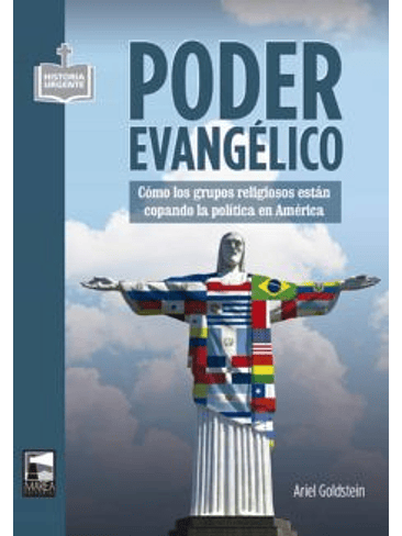 Poder Evangelico 1