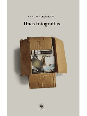 Unas Fotografias