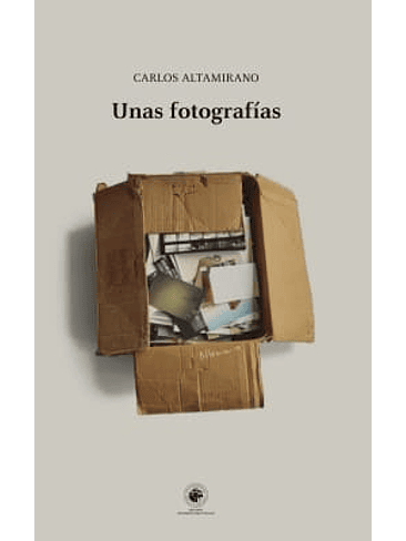 Unas Fotografias 1