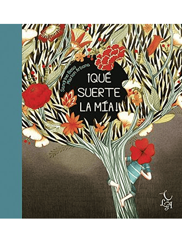 Que Suerte La Mia! 1