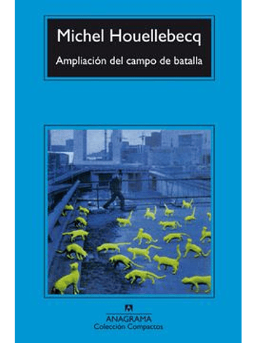 Ampliacion Del Campo De Batalla 1