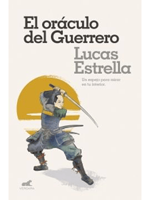 Oraculo Del Guerrero, El