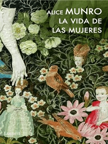 Vida De Las Mujeres, La 1