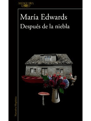 Despues De La Niebla