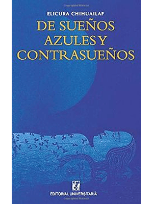 De Sueños Azules Y Contrasueños