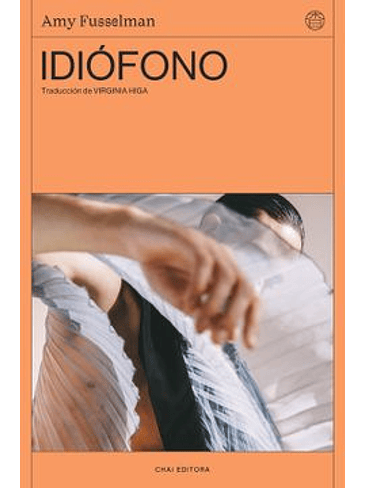 Idiofono 1