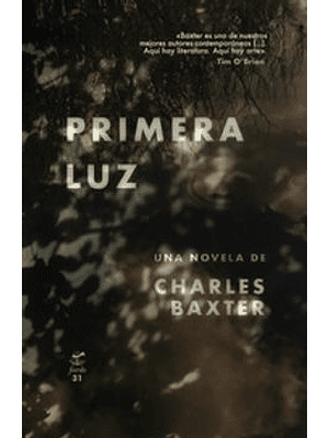 Primera Luz