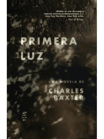 Primera Luz 1