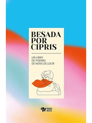 Besada Por Cipris
