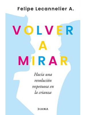 Volver A Mirar