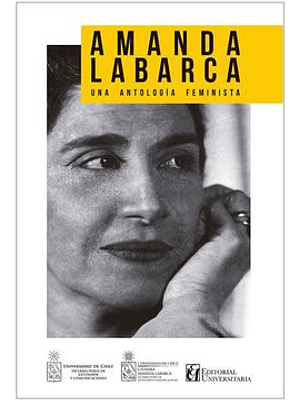 Una Antologia Feminista