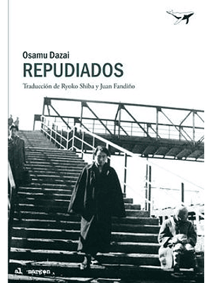 Repudiados