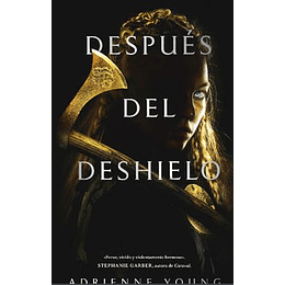 Despues Del Deshielo