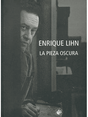 Pieza Oscura, La