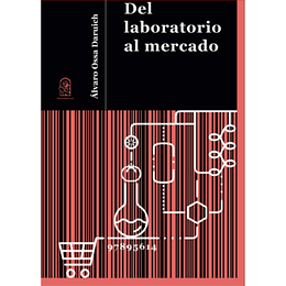 Del Laboratorio Al Mercado