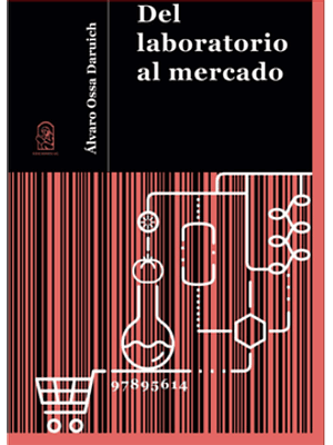 Del Laboratorio Al Mercado