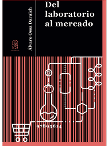 Del Laboratorio Al Mercado 1