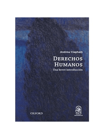 Derechos Humanos 1