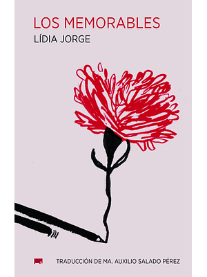 Memorables, Los