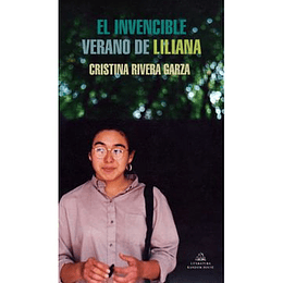 Invencible Verano De Liliana, El
