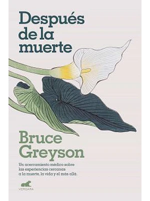Despues De La Muerte