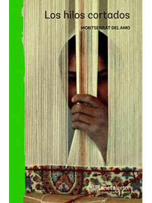 Hilos Cortados, Los