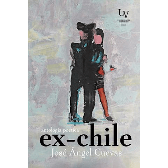 Ex Chile